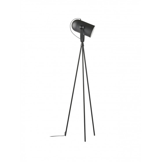 Le Klint Carronade II Floor Lamp